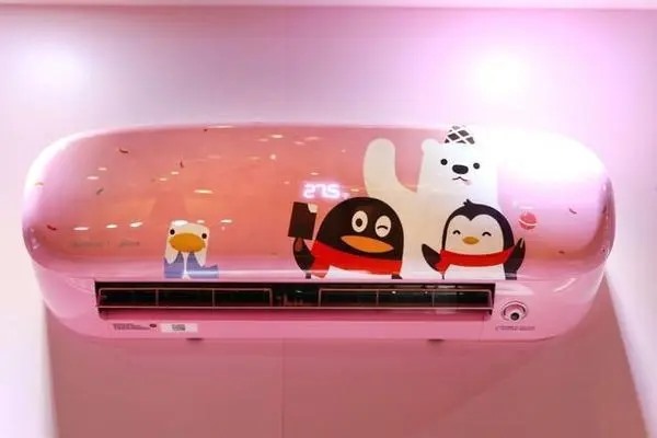 QQ号能卖多少人民币？