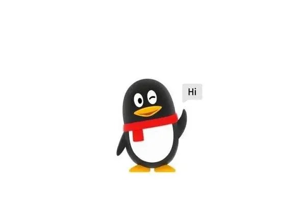 qq靓号一键买断是替代之前自己的qq号吗？