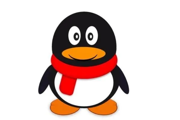 闲鱼游戏账号交易正常流程？