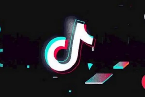 如何退出抖音直播解除协议？