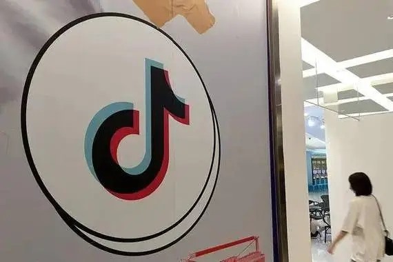 男生交友app排行榜前十名?