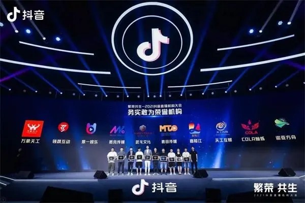 社交平台推广引流方法？