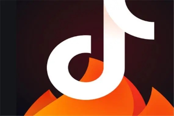 3000粉丝抖音号可以卖多少?