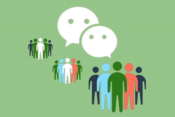 iPhone XS双卡双待可以实现所有APP分身么?比如一个手机俩微信、俩淘宝、俩微博等等？