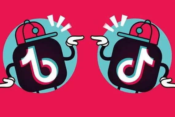 出租抖音账号违法吗？