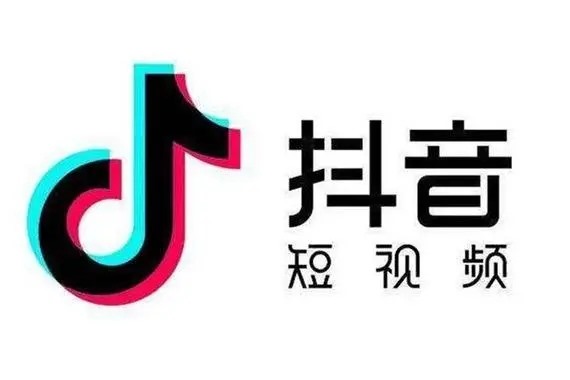 如何在哔哩哔哩注册小号？