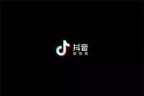抖音怎么引流？