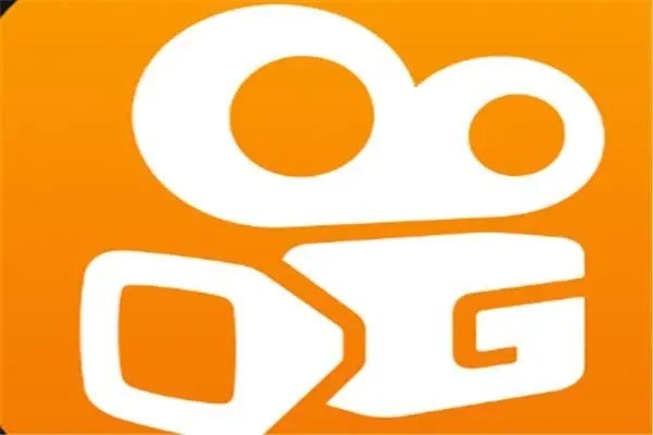 快手直播有什么禁忌的话吗？