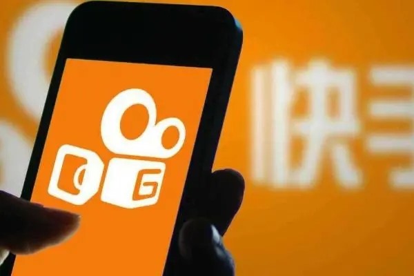 快手未成年消费好几年前的能要回来吗？