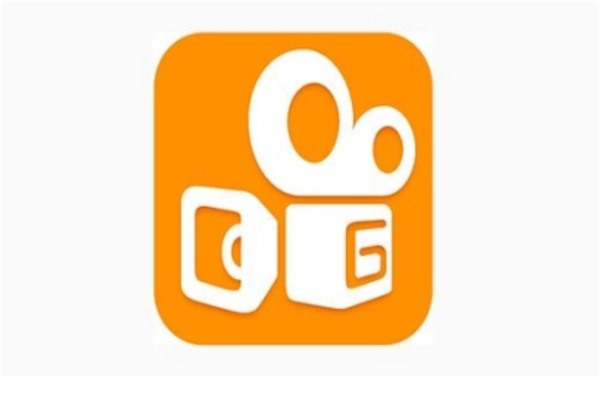 快手交友软件排行榜？