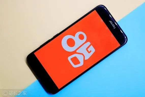 为什么快手自媒体这么赚钱？