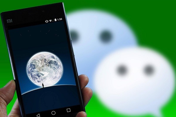 抖音粉丝能加微信好友吗？