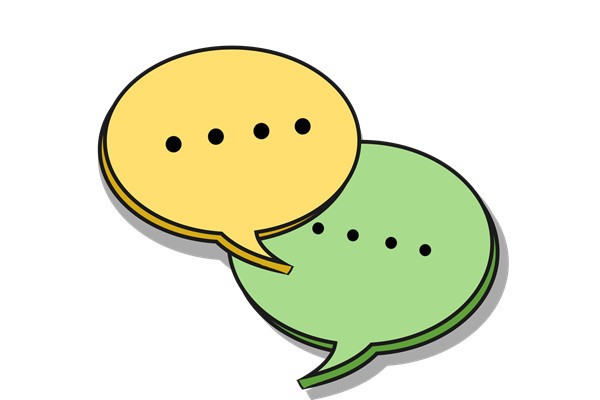 2021年微信号靓号大全，2021年霸气微信名有哪些？