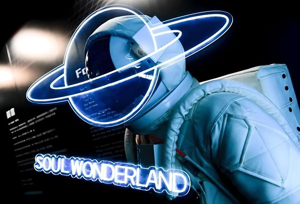 soul注销了还能加原来的好友吗?