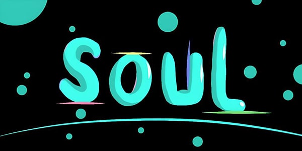soul注册秒封怎么解决？