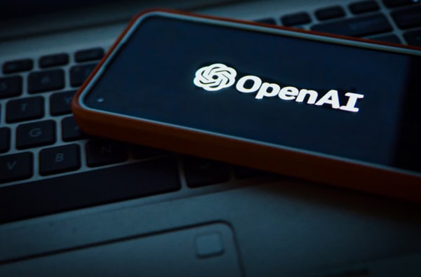 60天月活用户1亿！爆火全球的ChatGPT究竟是什么？