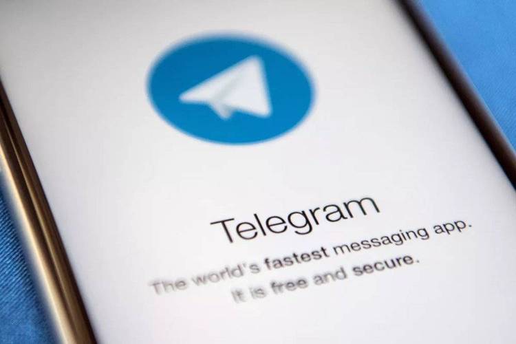 为什么进不去telegram？