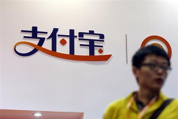 同城交友app推荐