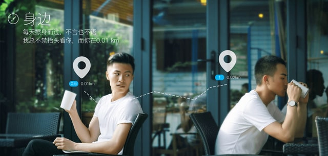 blued注销的手机号还能重新注册吗？