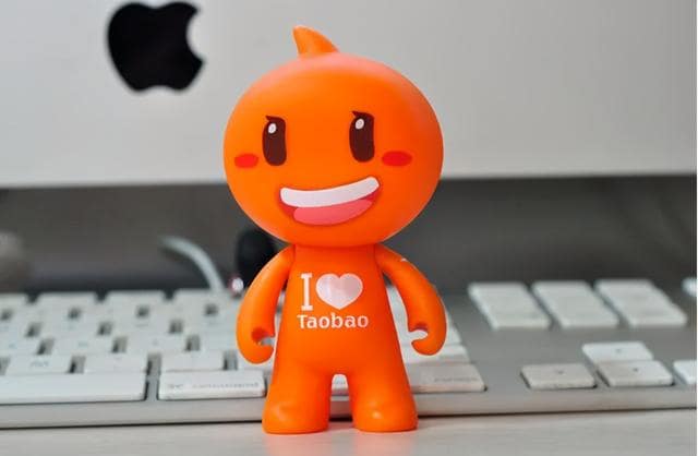 淘宝买游戏账号安全吗？