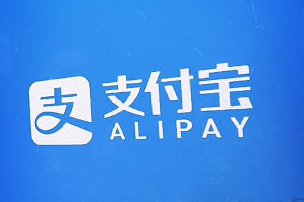 买卖游戏帐号平台哪个最安全？