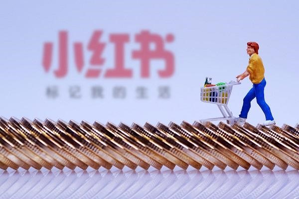 dnf账号交易平台哪个好？本人脱坑，想把账号卖掉？