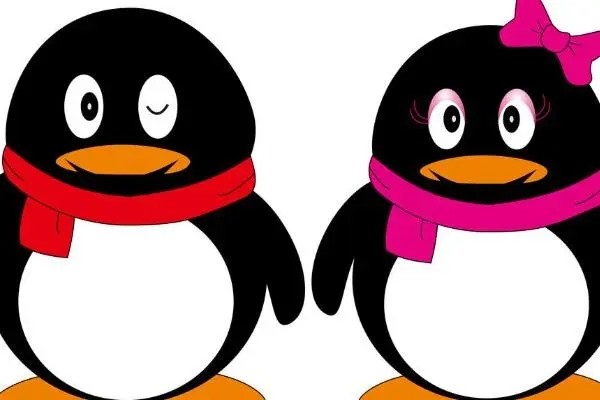 QQ靓号还会有人买吗？值得买吗？