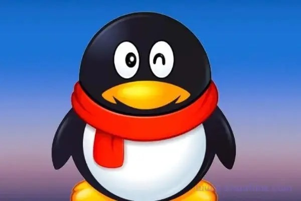 闲鱼手游账号交易手续费查询